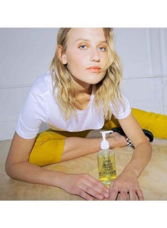 Youth To The People Kale + Green Tea Spinach Vitamins Cleanser  - Image 4