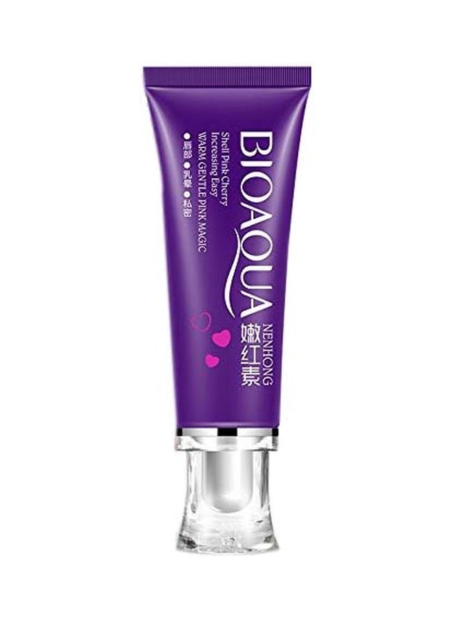 BIOAQUA Pink Magic Whitening Cream 30grams - Image 1