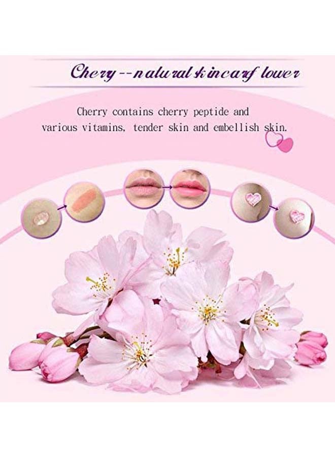 BIOAQUA Pink Magic Whitening Cream 30grams - Image 4