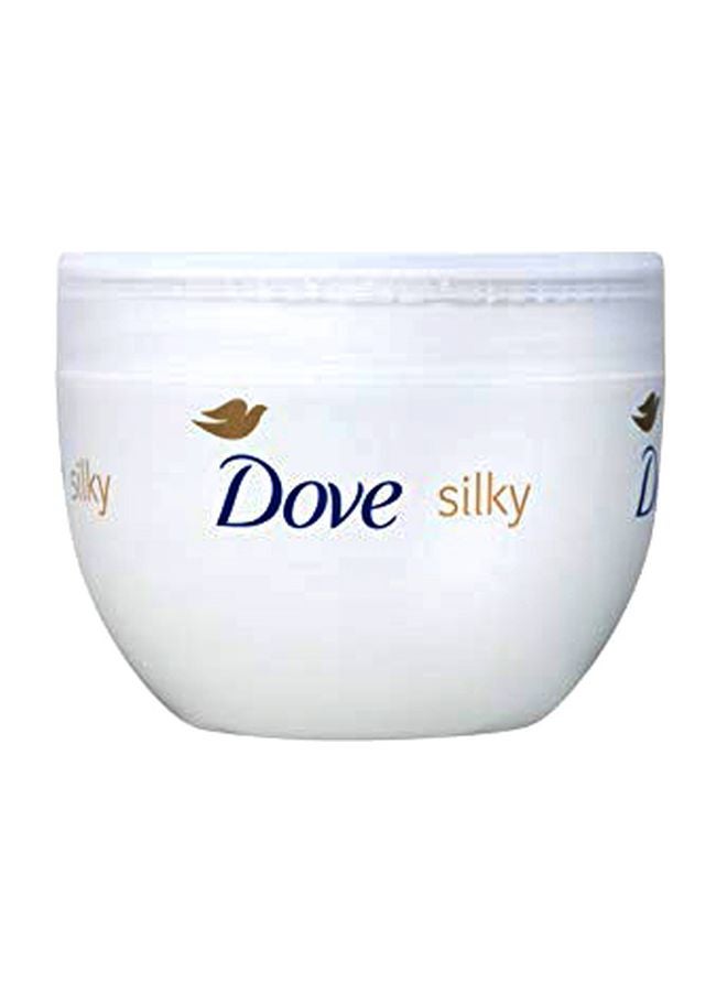 دوف كريم مغذٍّ ومنعم للجسم 300ملليلتر - Image 3