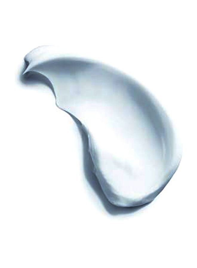 دوف كريم مغذٍّ ومنعم للجسم 300ملليلتر - Image 4