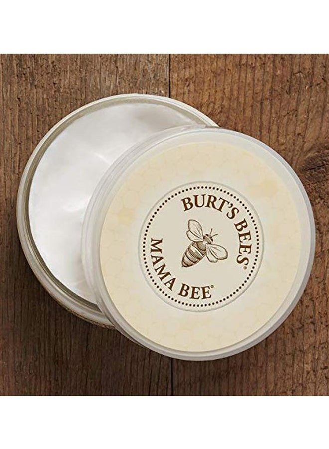 Burt's Bees Mama Bee Belly Butter - Image 4