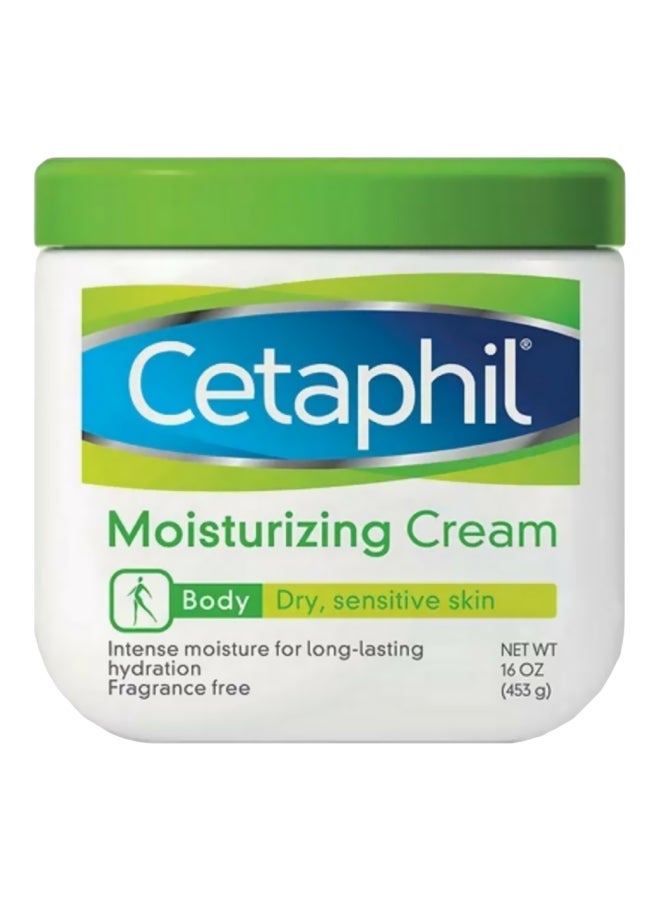 سيتافيل كريم مرطب