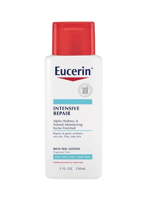Intensive Repair Lotion