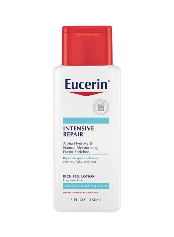 Intensive Repair Lotion