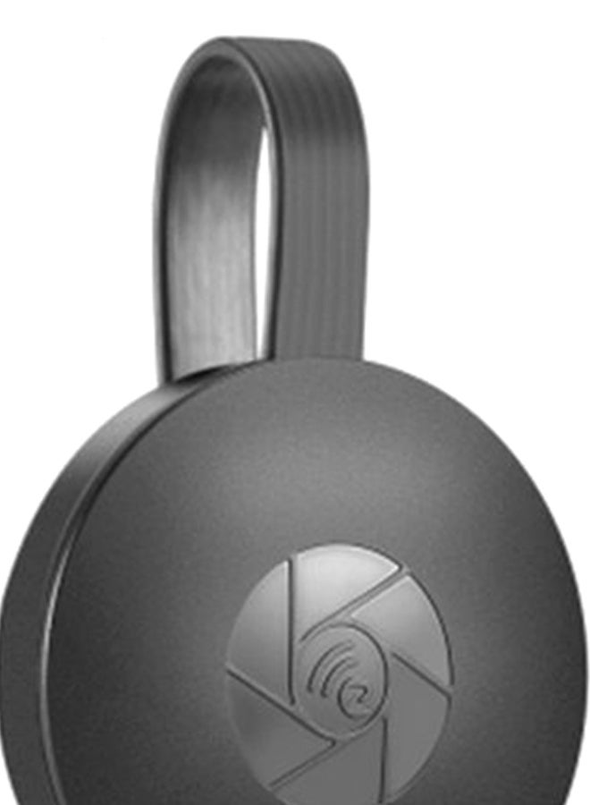 Mirascreen - G2 Wireless HDMI Dongle Black - Image 1