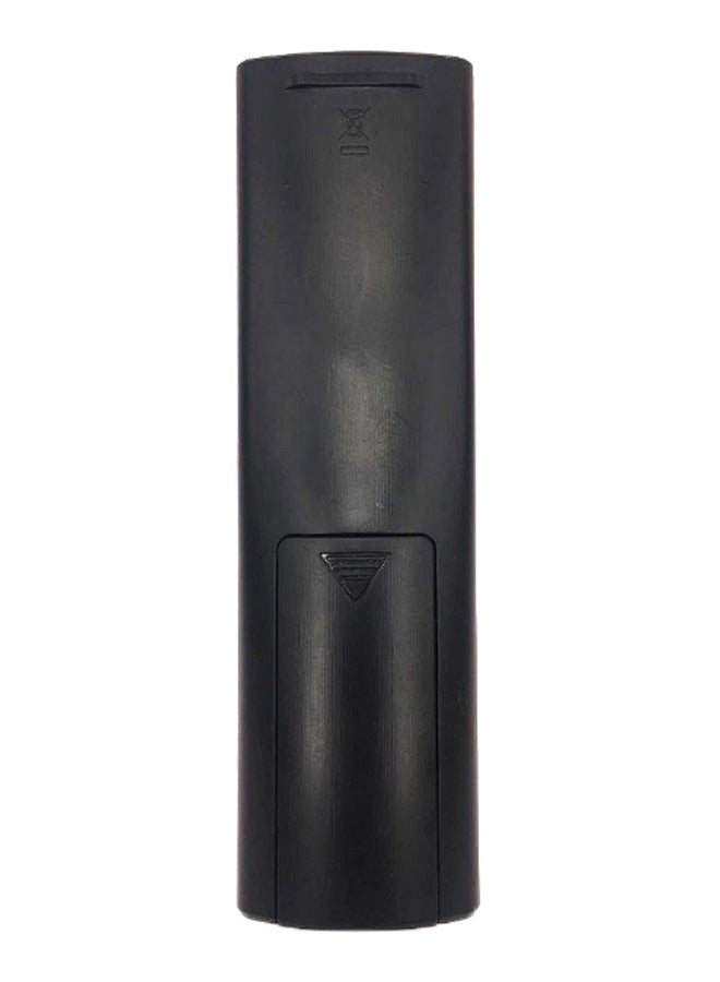 3D Remote Control For LG Black - Image 2