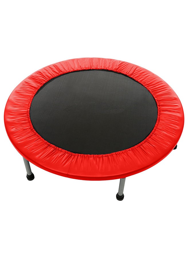 Iron Trampoline 28x12x20inch - v1598111096/N39912851A_1