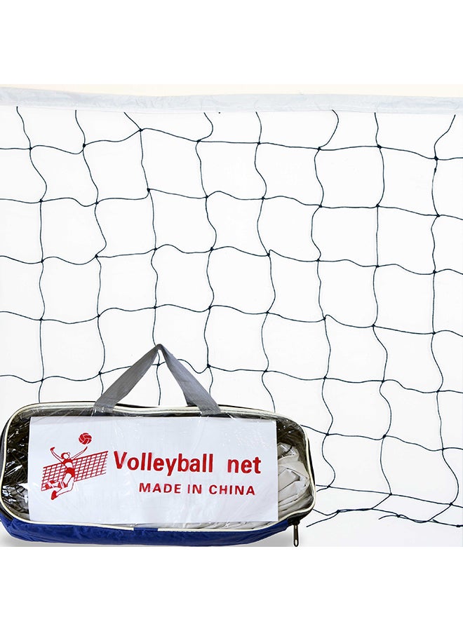 Generic Volleyball Net  - Image 3