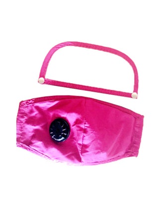 Adjustable Face Mask - v1598159956/N39556982A_1
