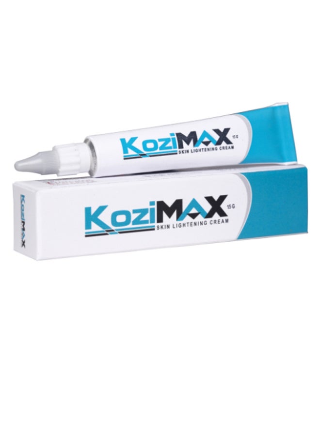 Skin Lightening Cream 15grams