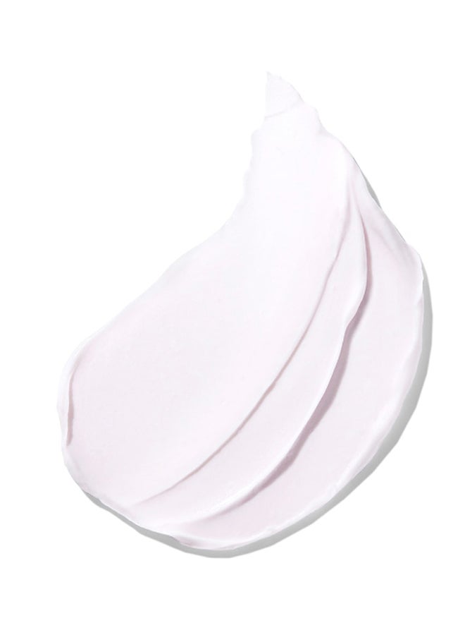 CLINIQUE - MD Multi Dimensional Age Transformer Revolumize Purple 50ml - Image 1