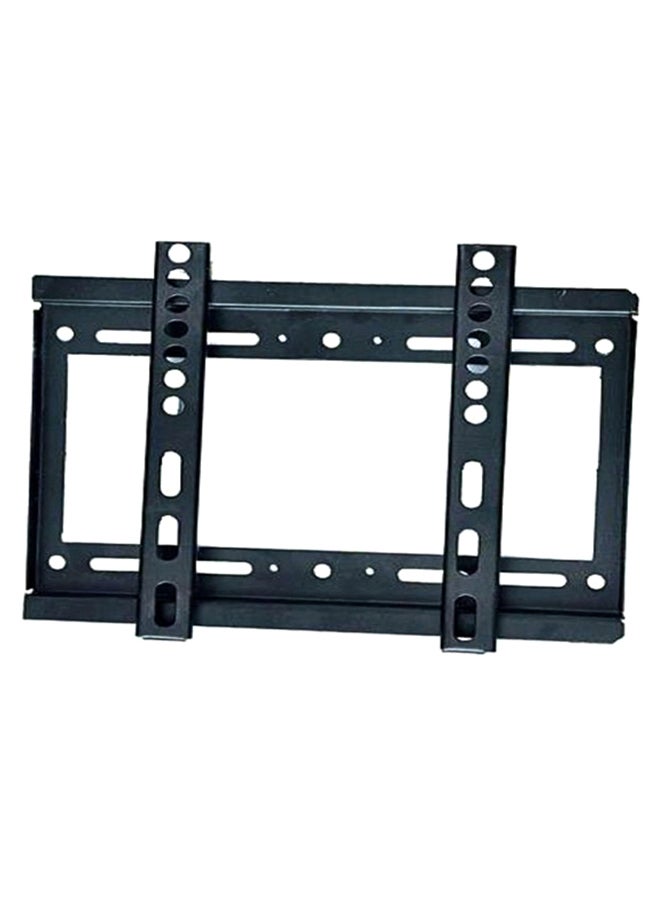 3D TV Wall Mount Bracket Black - v1598196989/N39892815A_1