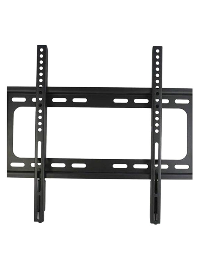 Fox TV Wall Mount Bracket Black  - Image 1