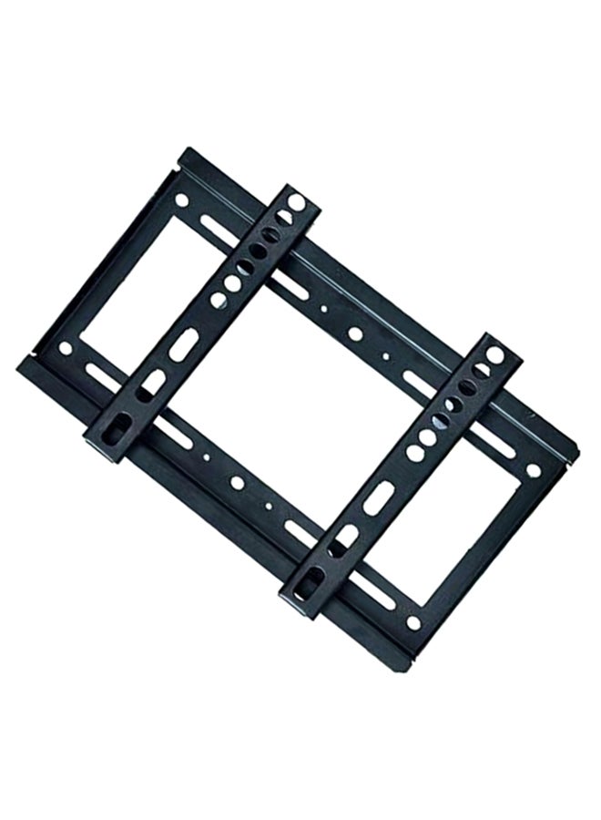 3D TV Wall Mount Bracket Black - v1598196991/N39892815A_2