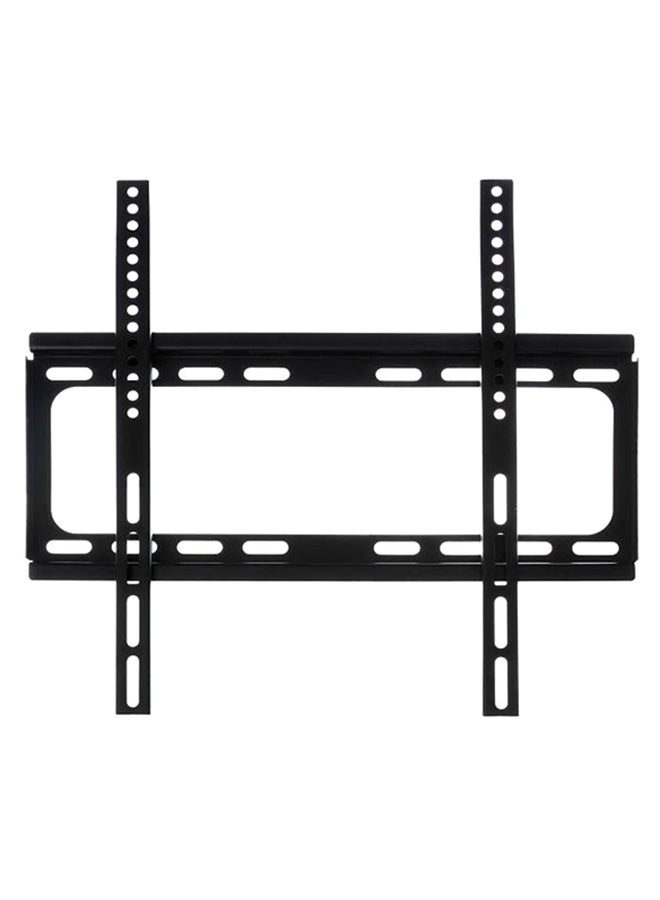 TV Wall Mount Bracket Black - v1598196994/N39892828A_1