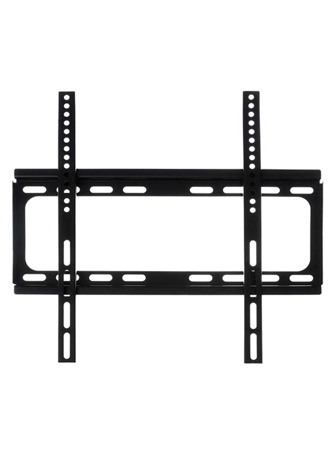 Fox TV Wall Mount Bracket Black  - Image 1