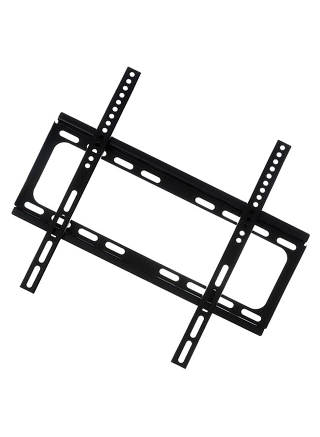 Fox TV Wall Mount Bracket Black  - Image 2