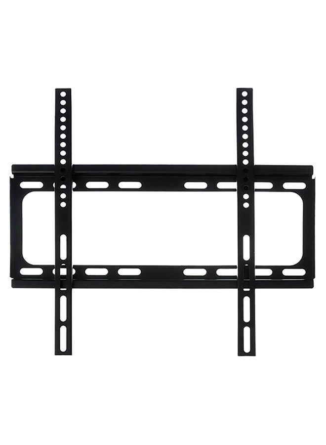Fox TV Wall Mount Bracket Black  - Image 1