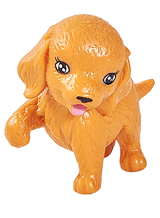 Simba Evi Love Timmy Outdoor With Accessories  - Image 3