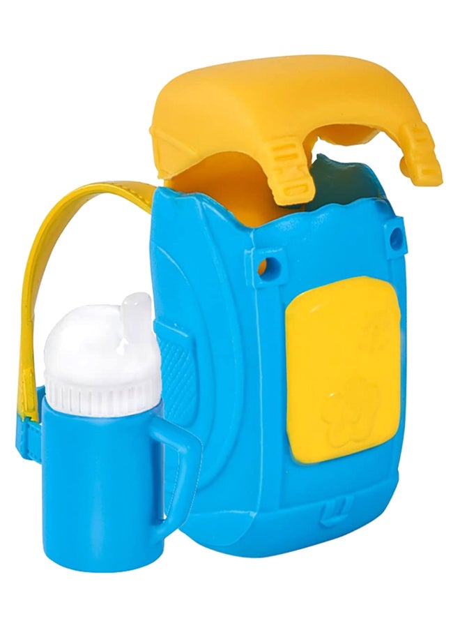 Simba Evi Love Timmy Outdoor With Accessories  - Image 4