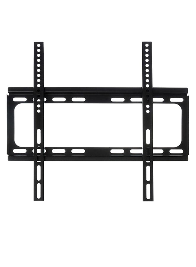 Fox TV Wall Mount Bracket Black  - Image 1