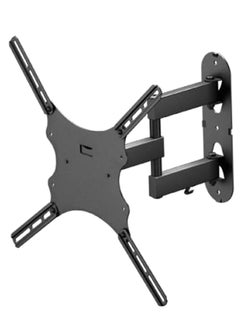ALFA TV Wall Mount Bracket Black  - Image 1