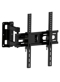 Alpha TV Wall Mount Bracket Black  - Image 1