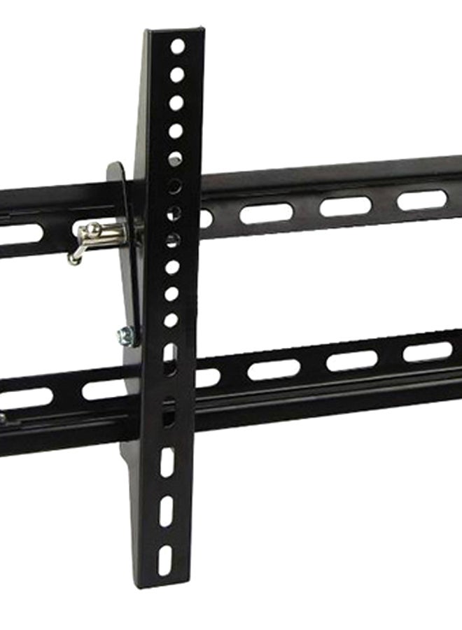 Fox - TV Wall Mount Bracket Black - Image 1