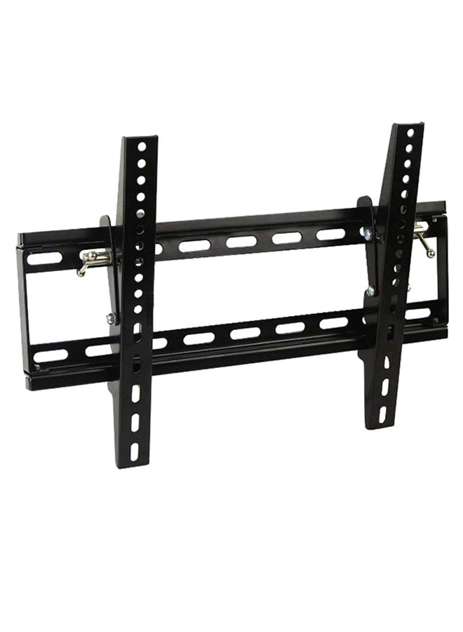 Fox - TV Wall Mount Bracket Black - Image 1
