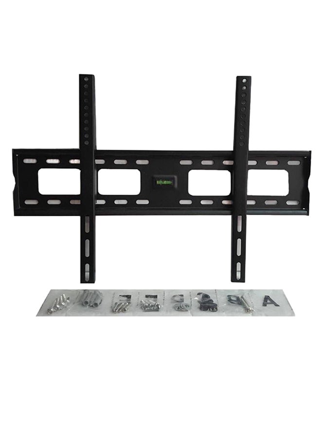 Fox TV Wall Mount Bracket Black  - Image 1