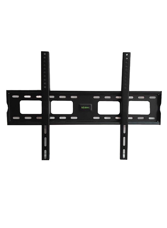 Fox TV Wall Mount Bracket Black  - Image 2