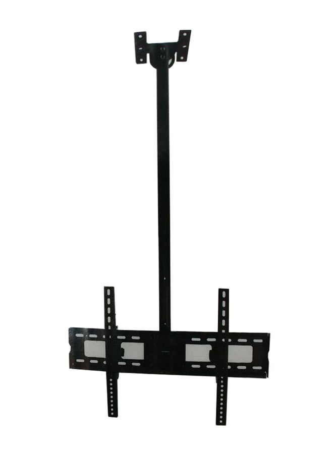 Fox TV Wall Mount Bracket Black  - Image 1