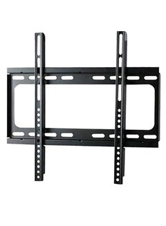 Fox TV Wall Mount Bracket Black  - Image 1