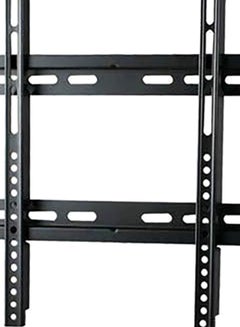 Fox TV Wall Mount Bracket Black  - Image 2