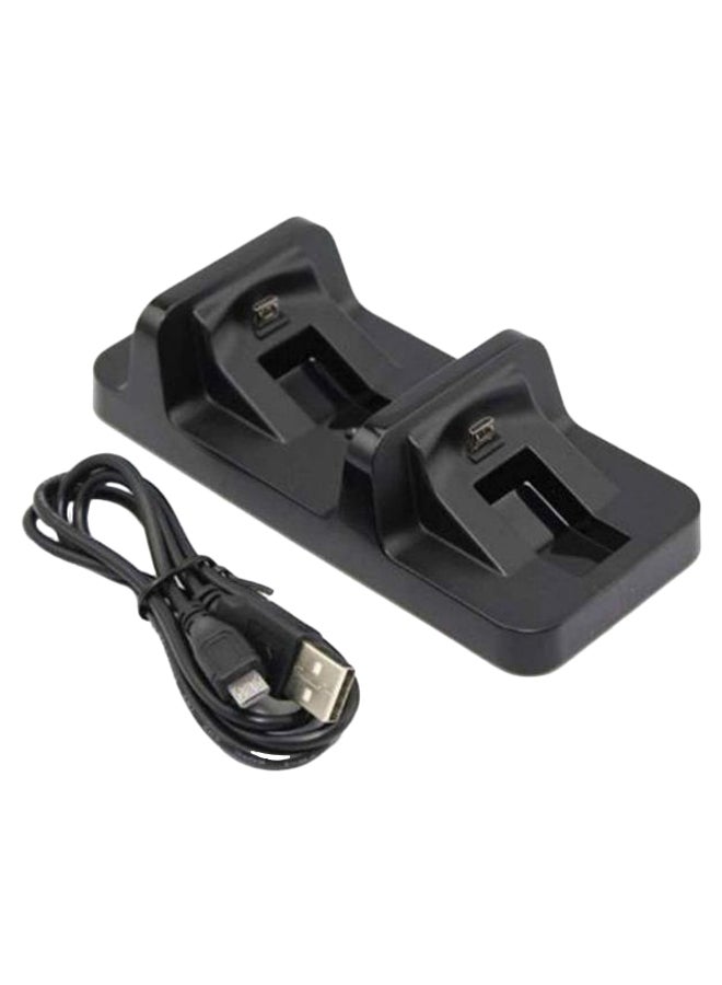 10-Piece Console Accessory Set