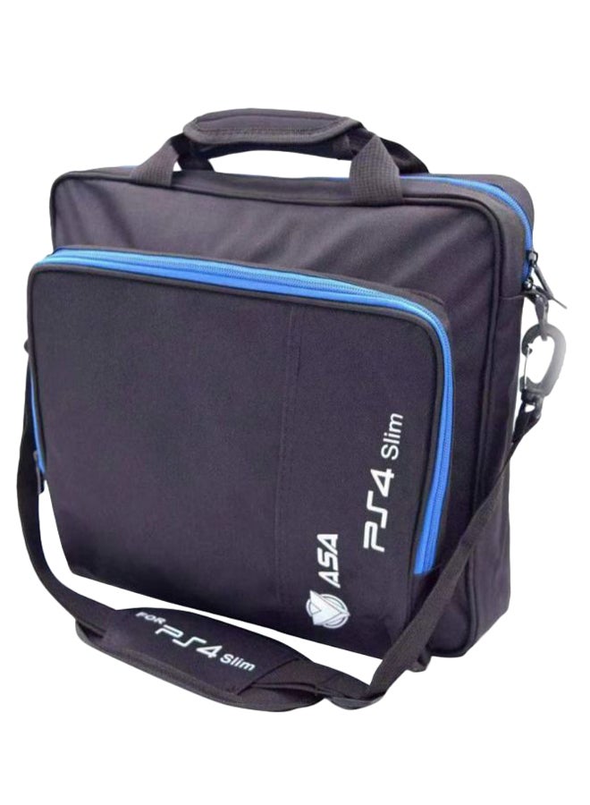 ASA Protective Game Case Bag For PS4  - Image 1