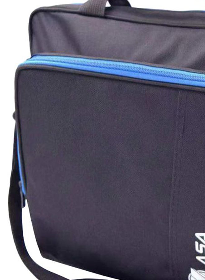 ASA Protective Game Case Bag For PS4  - Image 2