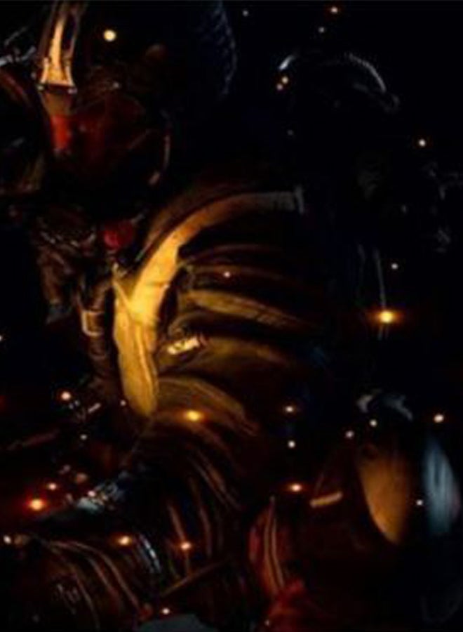 Activision Call Of Duty Black Ops 4 - Action & Shooter - PlayStation 4 (PS4) - Image 3