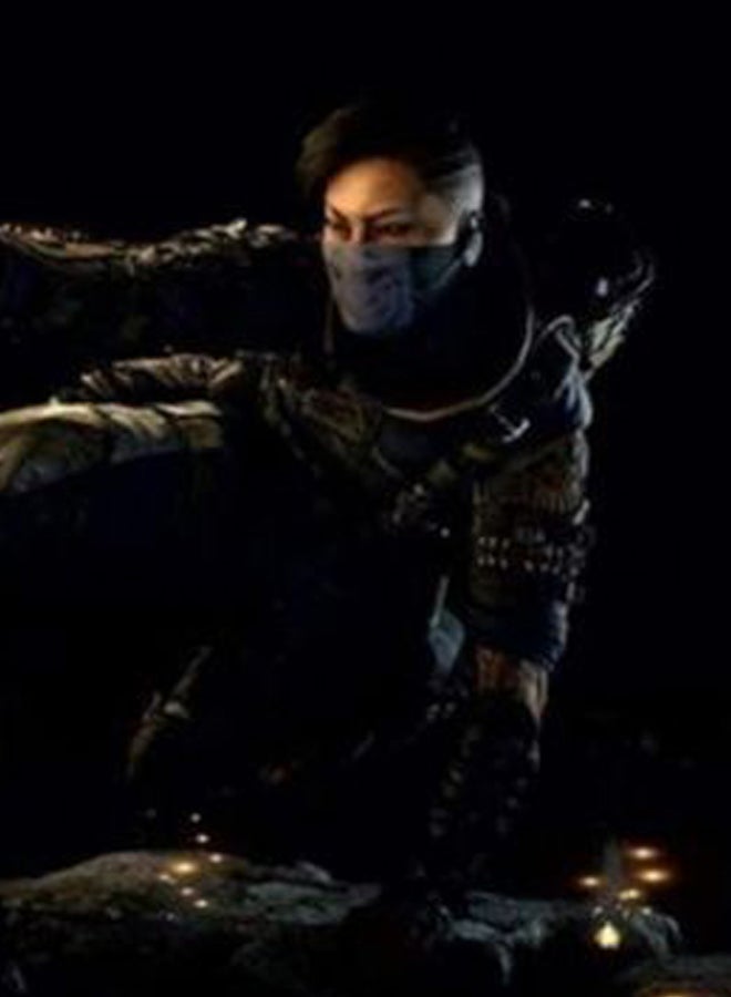 Activision Call Of Duty Black Ops 4 - Action & Shooter - PlayStation 4 (PS4) - Image 5