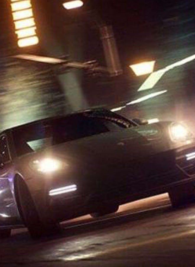 EA - Need For Speed Payback - Racing - PlayStation 4 (PS4) - Image 1