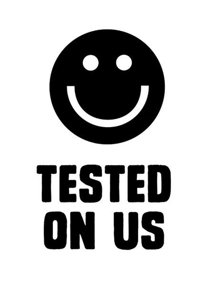 Original Source Tropical Coconut And Shea Butter Shower Gel 250ml - Image 2