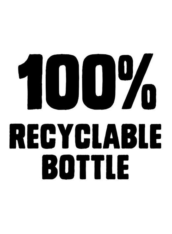 Original Source Tropical Coconut And Shea Butter Shower Gel 250ml - Image 3