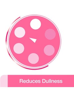 Johnson's 24-Hour Moisture Soft Cream 200ml  - Image 5