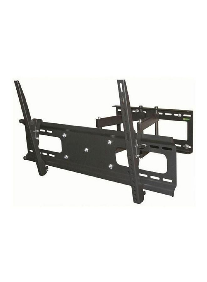 NEWSTAR Fixed Wall Mount For 42-Inch Television Black - Image 1