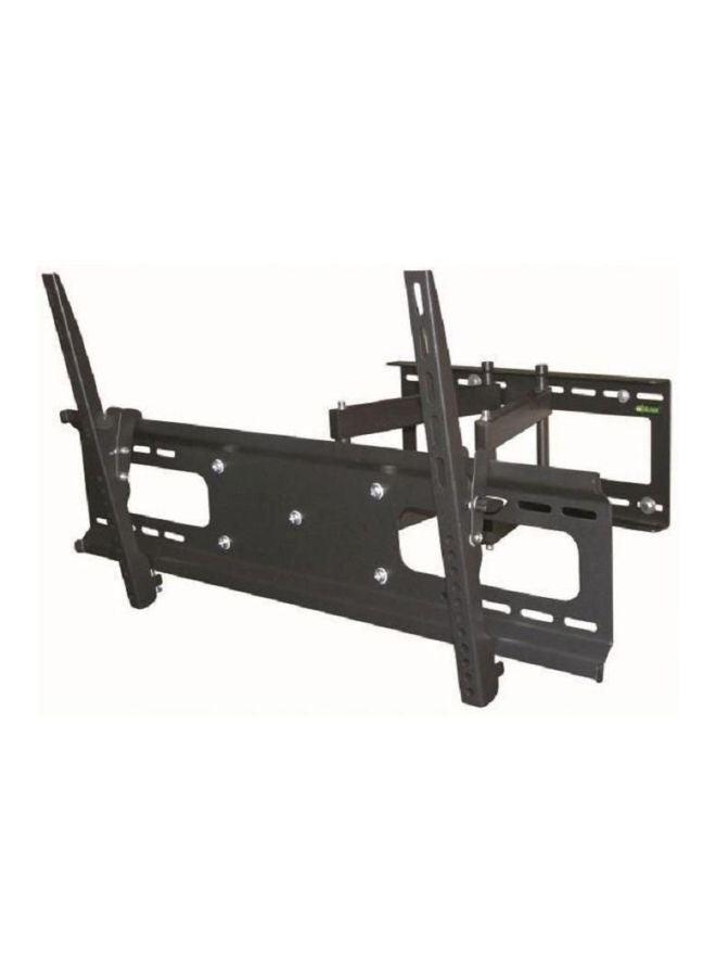 NEWSTAR Fixed Wall Mount For 42-Inch Television Black - Image 5