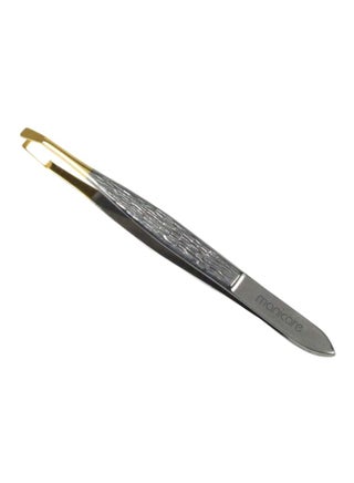 Triple X Tweezers 24k Gold Tipped - v1598252362/N39905283A_1