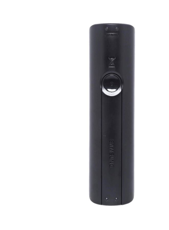 Samsung Replacement Remote Control For Samsung LCD/LED TV Black  - Image 3