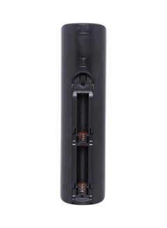 Samsung Replacement Remote Control For Samsung LCD/LED TV Black  - Image 5