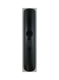 Samsung Replacement Remote Control For Samsung TV Black  - Image 3